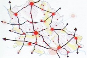 Predstavljen Regionalni prostorni plan Vojvodine