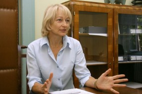 Etela Jerinkić: Subotici je potrebna poljoprivredna škola