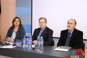 Pomoć za preduzetnike i mala i srednja preduzeća