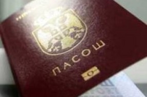 Novi pasoš, stari pasoš