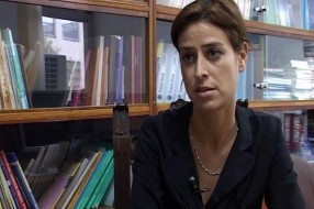 190 zahteva za rehabilitaciju upućeno sudu