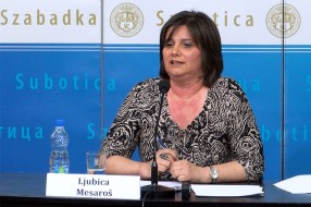 Raspisan konkurs za dodelu paketa podrške "Start up"-u