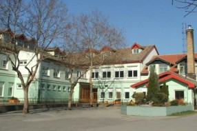 OŠ "Sečenji Ištvan" podstiče razvoj talenata