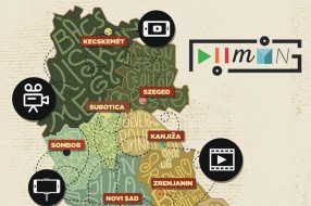 Naučite kako da napravite film putem mobilnog telefona