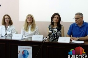 "Duvan nas sve ugrožava"