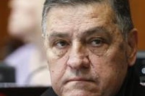 Mrkonjić u poseti Subotici i Kelebiji
