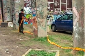 Na privatnoj površini naplaćuju parking