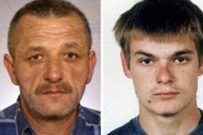 Devojke kupovali, drogirali i prisiljavali na prostituciju