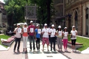 SNS pozvao građane da glasaju za promene