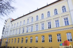 Hemijsko-tehnološka škola dobija novo lice