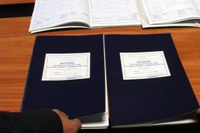 Ištvan Antal podneo krivičnu prijavu za falsifikovanje dnevnika