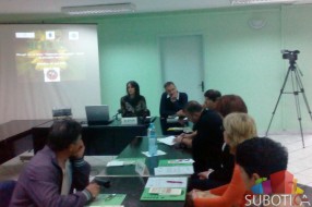 Organska proizvodnja šansa za razvoj privrede