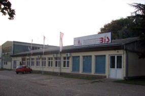 Viši sud presudio - direktorica BIS-a kriva za mobing