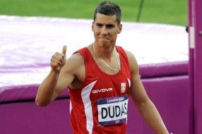 "EkOlimpijada" uz atletičara Mihaila Dudaša sutra na Gradskom trgu