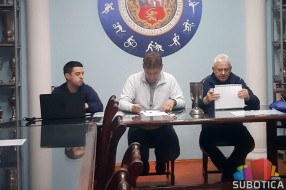 Mali fudbal: Održan žreb za 48. Novogodišnji turnir, u nedelju prvi dueli