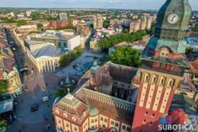 Raspisani izbori za nacionalne savete nacionalnih manjina