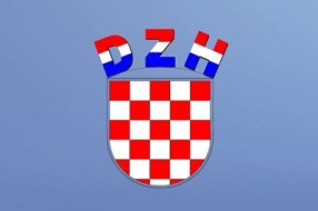 Konvencija koalicije Sve zajedno
