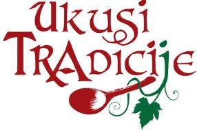 Domaća hrana i vino na “Winter festu”