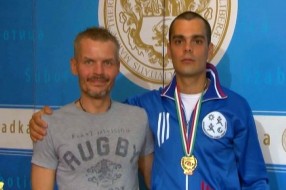 Takmičar Paligo Palusa uspešan na ultramaratonu u Italiji
