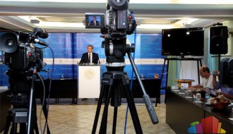 Oko milion evra "izgubljeno" na pošumljavanju i podizanju vetrozaštitnog pojasa