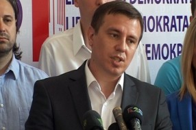 Preokret: Sumiranje političke kampanje