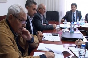 Industrija u regionu i dalje ima pozitivne trendove