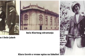 Poziv i povratak