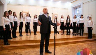 U SKC "Sveti Sava" počela 31. Nedelja pravoslavlja