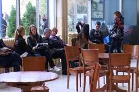 Upis na budžet sa 48 bodova?