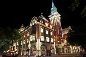 Kontrola poštovanja radnog vremena i dozvoljenog nivoa buke u ugostiteljstvu