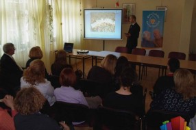 Održan okrugli stol na temu sistema socijalne zaštite u regionu