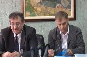 Savez samostalnih sindikata očekuje tešku narednu godinu