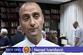 Informatika za najstarije