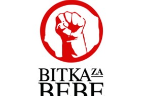 Malo gledalaca na humanitarnoj utakmici