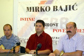 Reakcija Saveza bačkih Bunjevaca na saopštenje Gr.O SPS-a