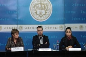 Koncertna sezona za 2012. godinu