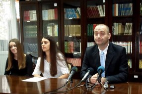 Osniva se subotička mreža volontera