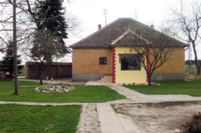 "Hosana" nije zatvorena, ali će se baviti preventivnim radom