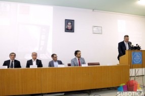 Angio sala spasila 387 života za godinu dana rada