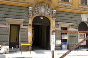 Gradska biblioteka dobija novu čitaonicu