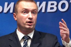 Poseta Bojana Pajtića Subotici