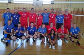 Subotičani i proteklog vikenda uspešni na Prvenstvu Vojvodine, osvojeno još 10 medalja