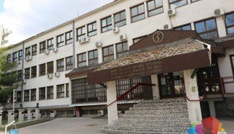 Nastavljen opadajući trend, u Subotici 395 aktivno obolelih od virusa kovid-19