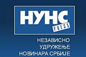 NUNS: Nekorektna kritika HNV o subotičkoj RTV Yu Eco