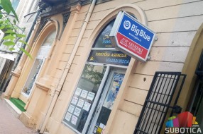 Vlasnika agencije "Sun & Sea" sumnjiče za prevaru 23 lica i protivpravno prisvajanje 7 miliona dinara
