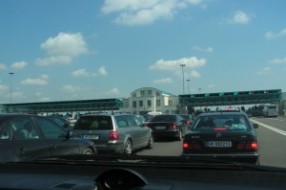 Saveti za beli Šengen