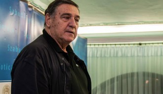 Mrkonjić: Subotica neće ostati bez Y kraka