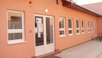 Neophodno zakazivanje pregleda u ambulantama tokom primene vanrednih mera