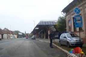 U šest saobraćajnih nezgoda troje teže i petoro lakše povređenih