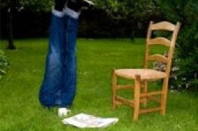 Prvi april dan šale